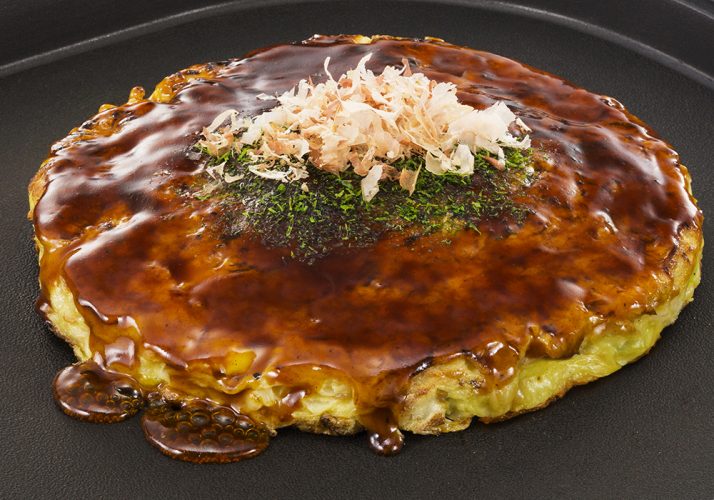 Otafuku_okonomiyaki
